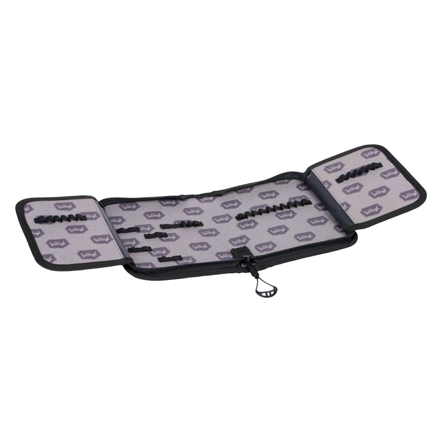 baagl-sport-plumier-gar-on-simple-vide image 3