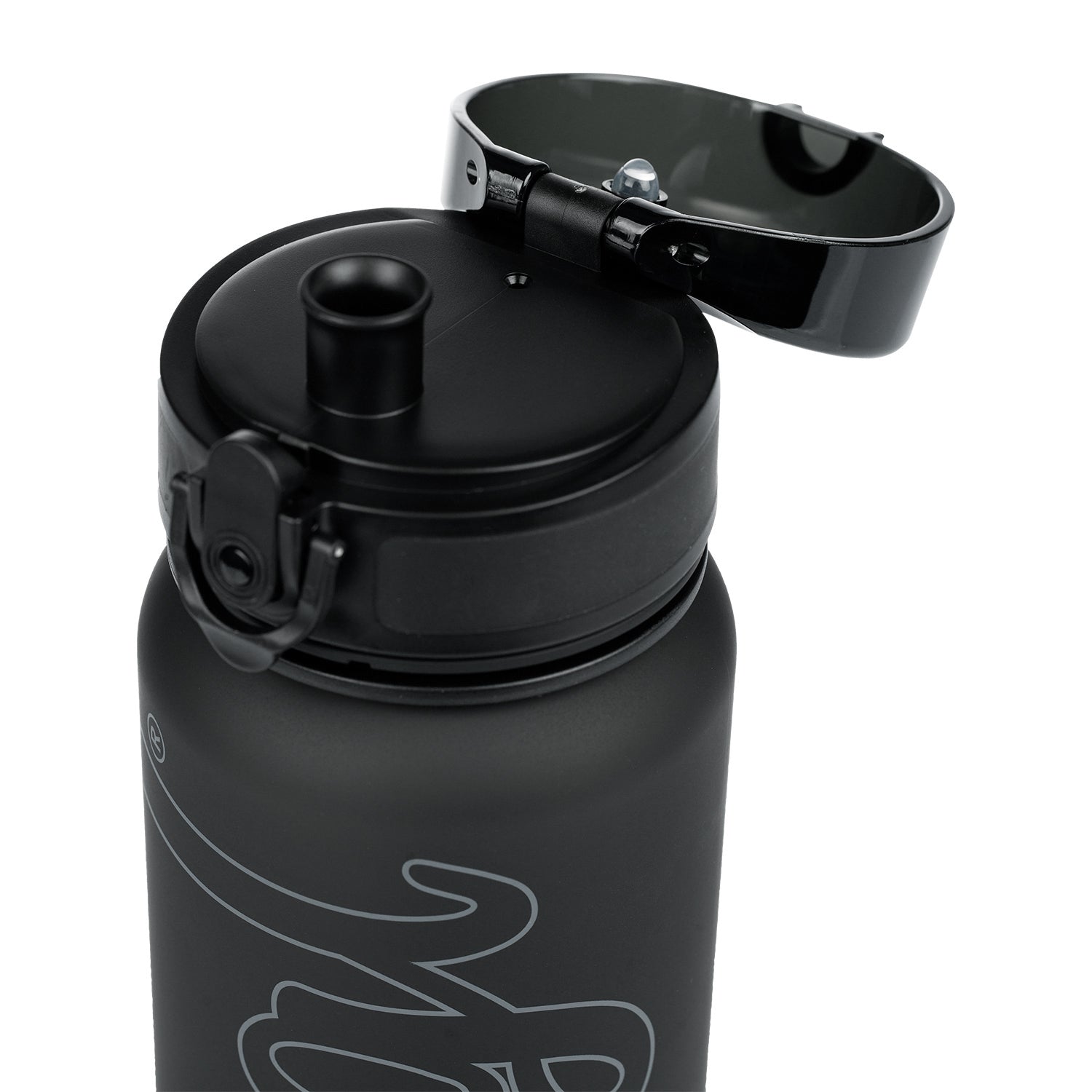 baagl-tritan-gourde-noire-800-ml-sans-bpa image 5