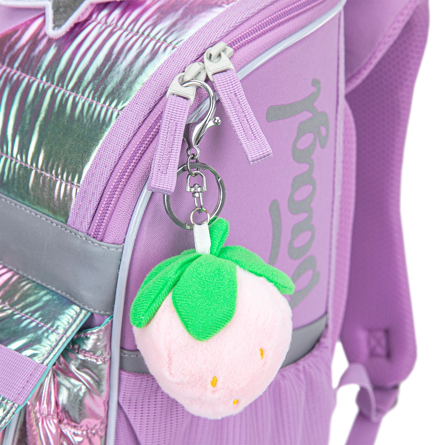 baagl-zippy-cartable-fille-lavender-ergonomique-18-l image 7