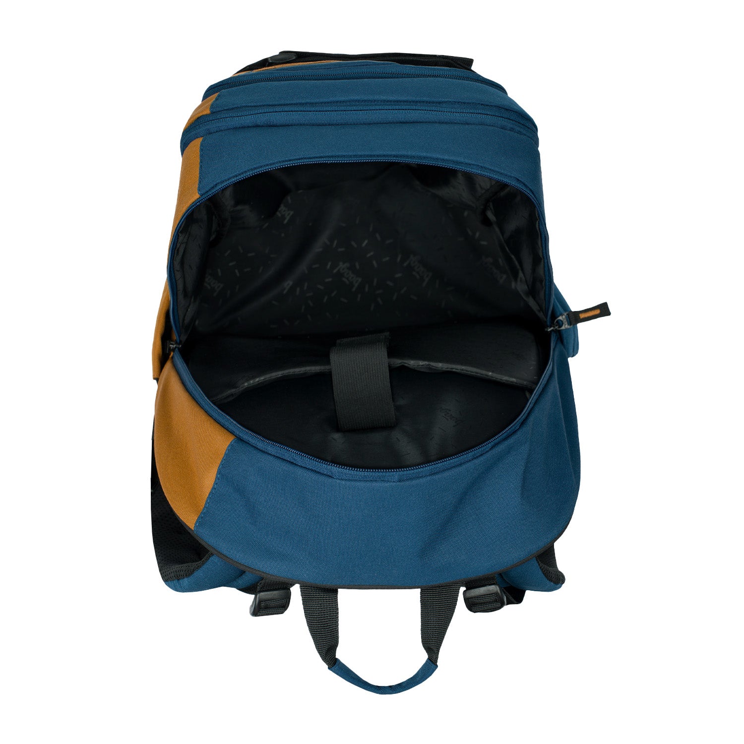 baagl-skate-duo-sac-dos-scolaire-skate-gar-on-recycl image 6