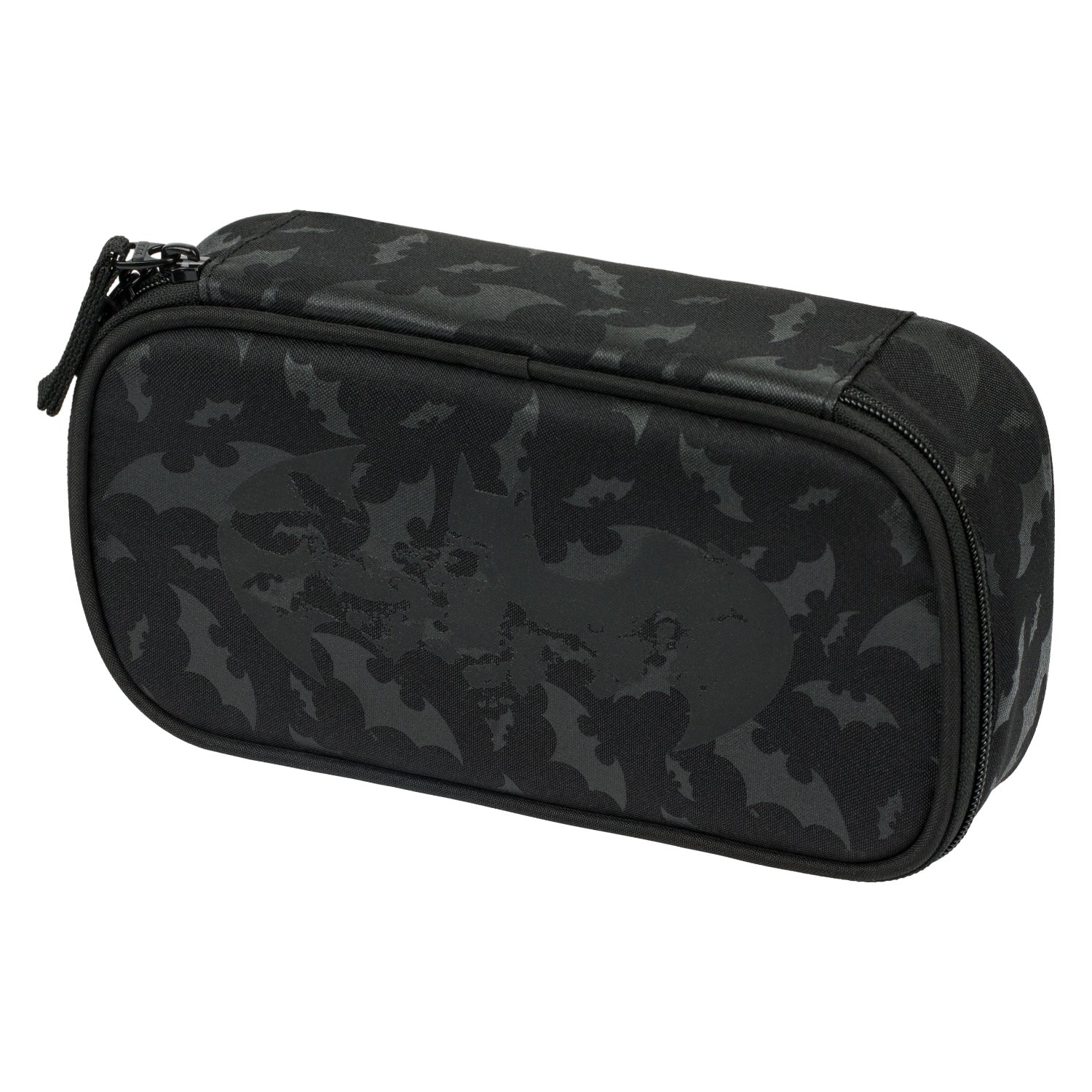 baagl-batman-black-trousse-rigide-recycl-e image 1