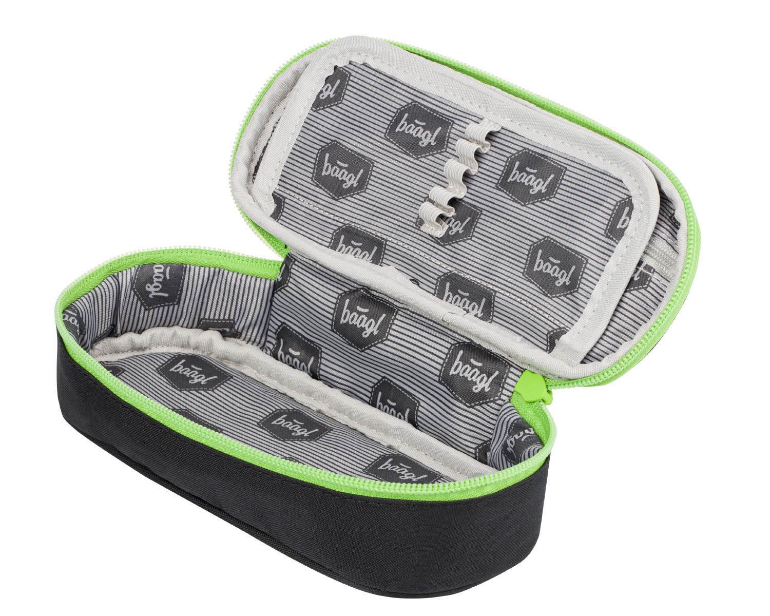 baagl-football-trousse-scolaire-compacte image 3