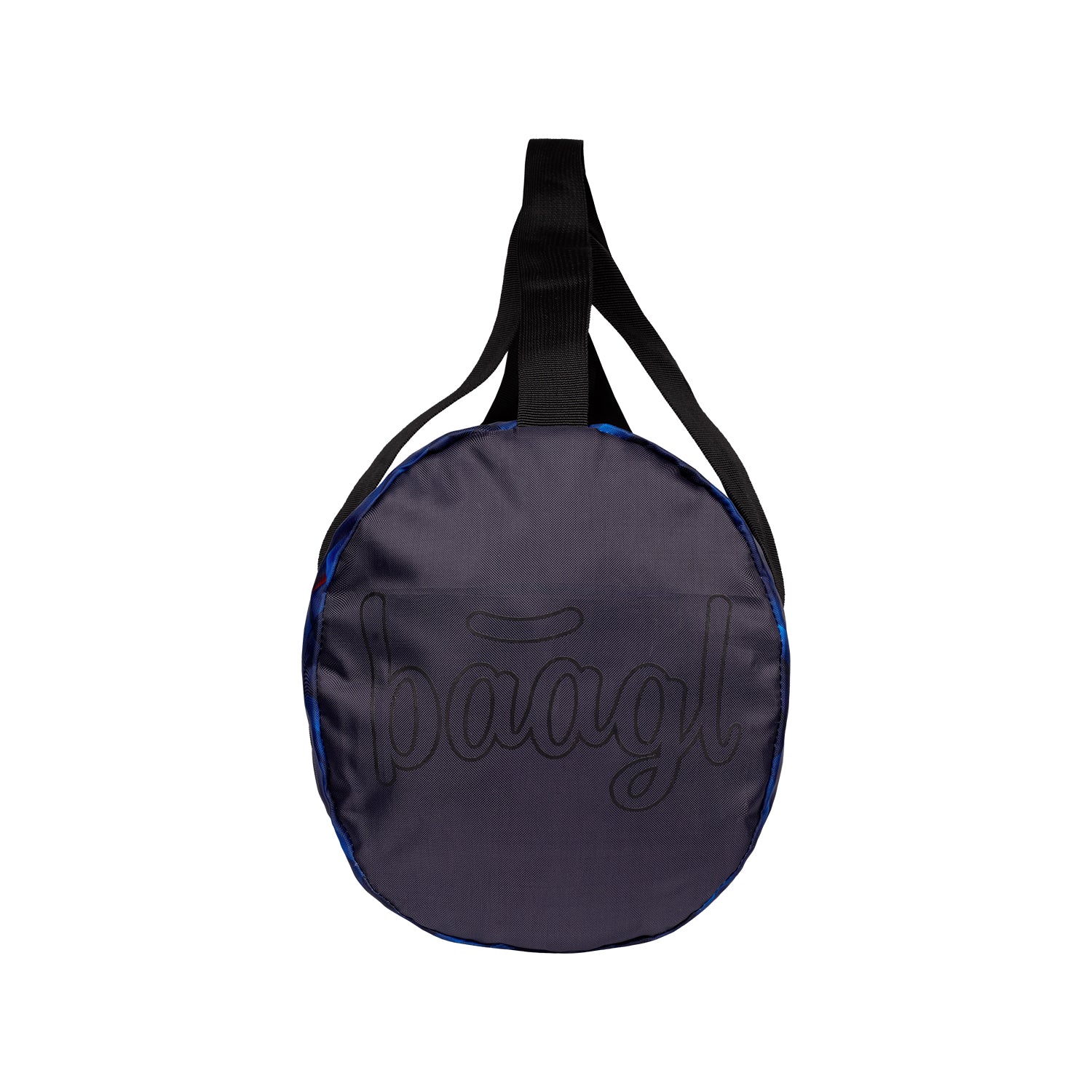 baagl-hoop-indigo-sac-de-sport-pliable-22-l-recycl image 3