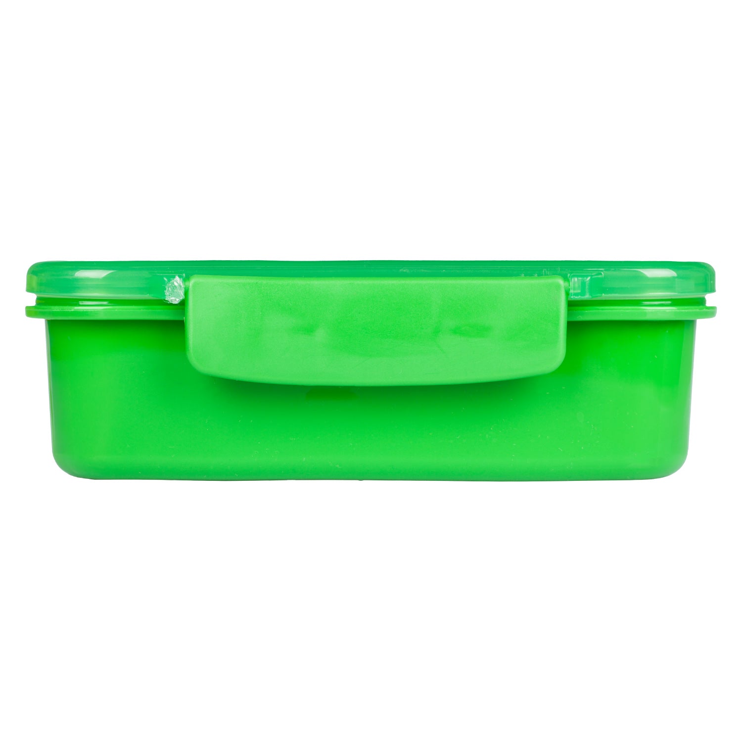 baagl-fotbal-lunch-box-compartiments-gar-on image 5
