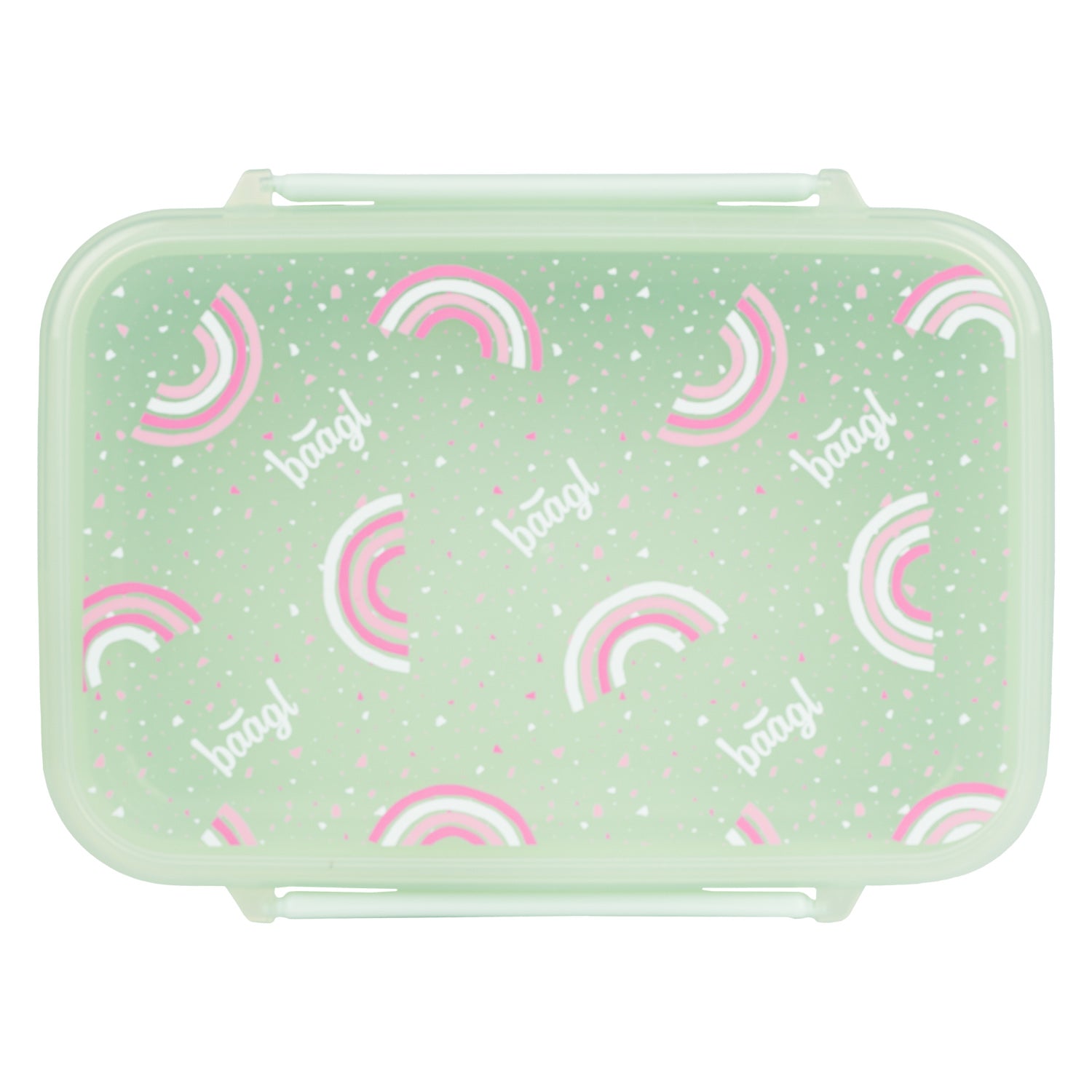 baagl-lunch-boxes-bo-te-go-ter-duha-compartiments image 4