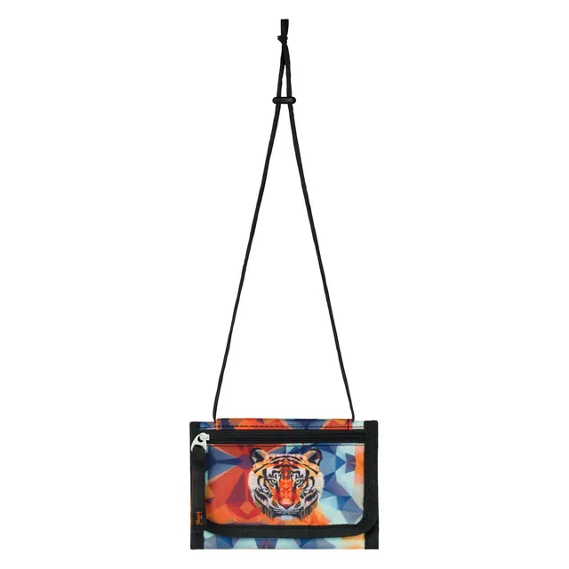baagl-tiger-portefeuille-enfant-scratch-tigre image 1