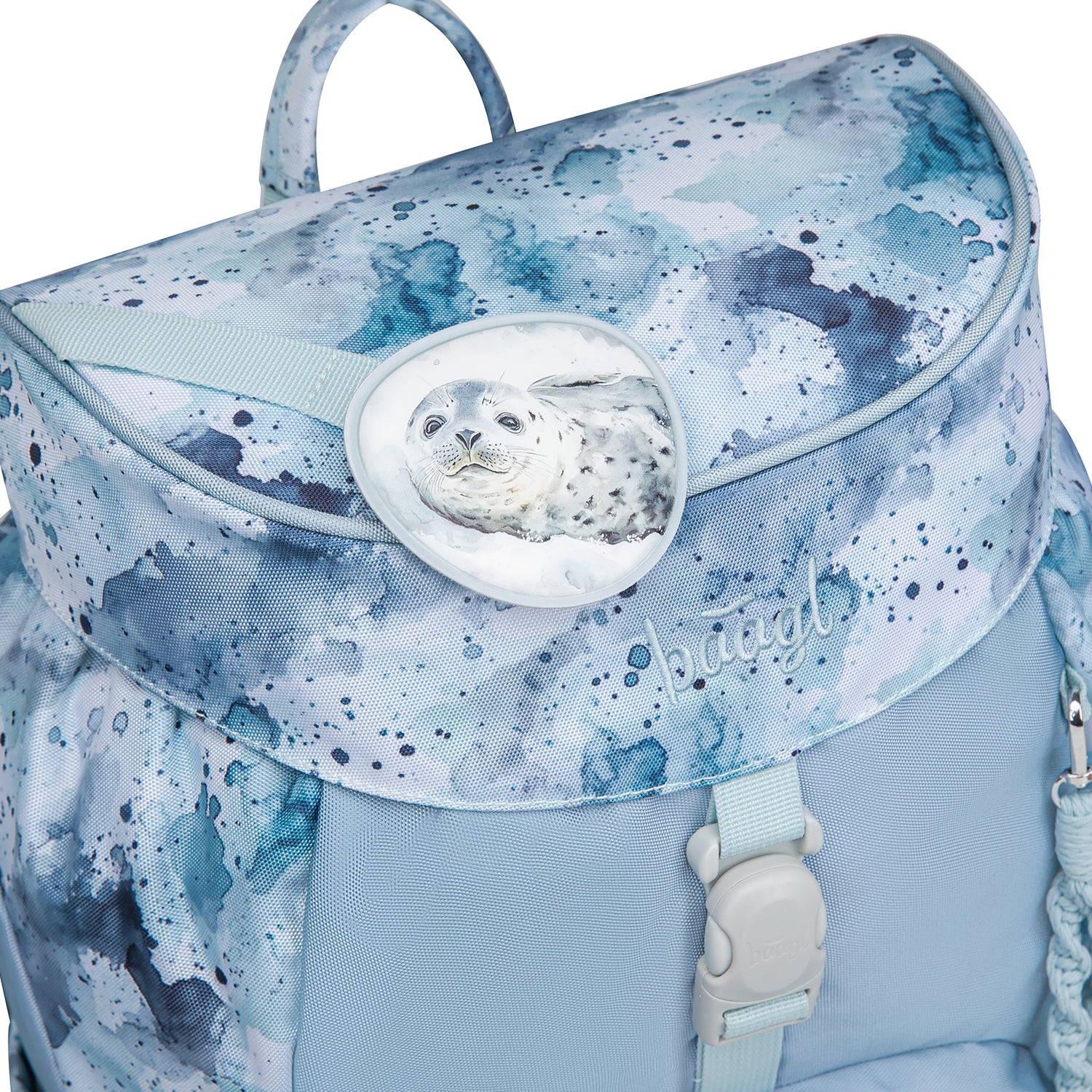 baagl-airy-polar-cartable-sac-dos-l-ger-750-g-cp image 8