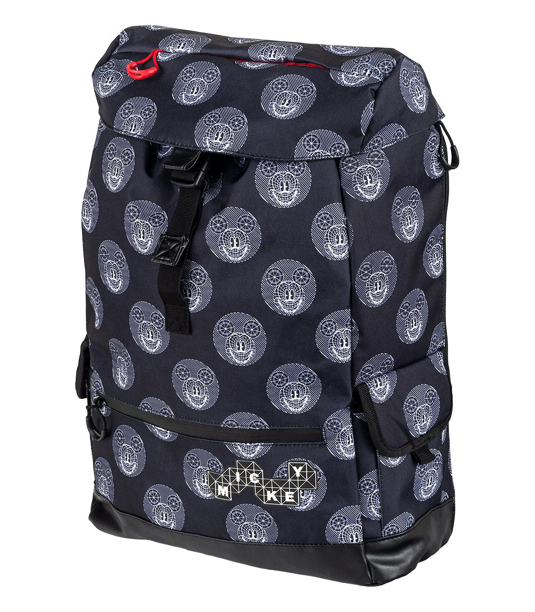 baagl-star-wars-trousse-tudiant image 2