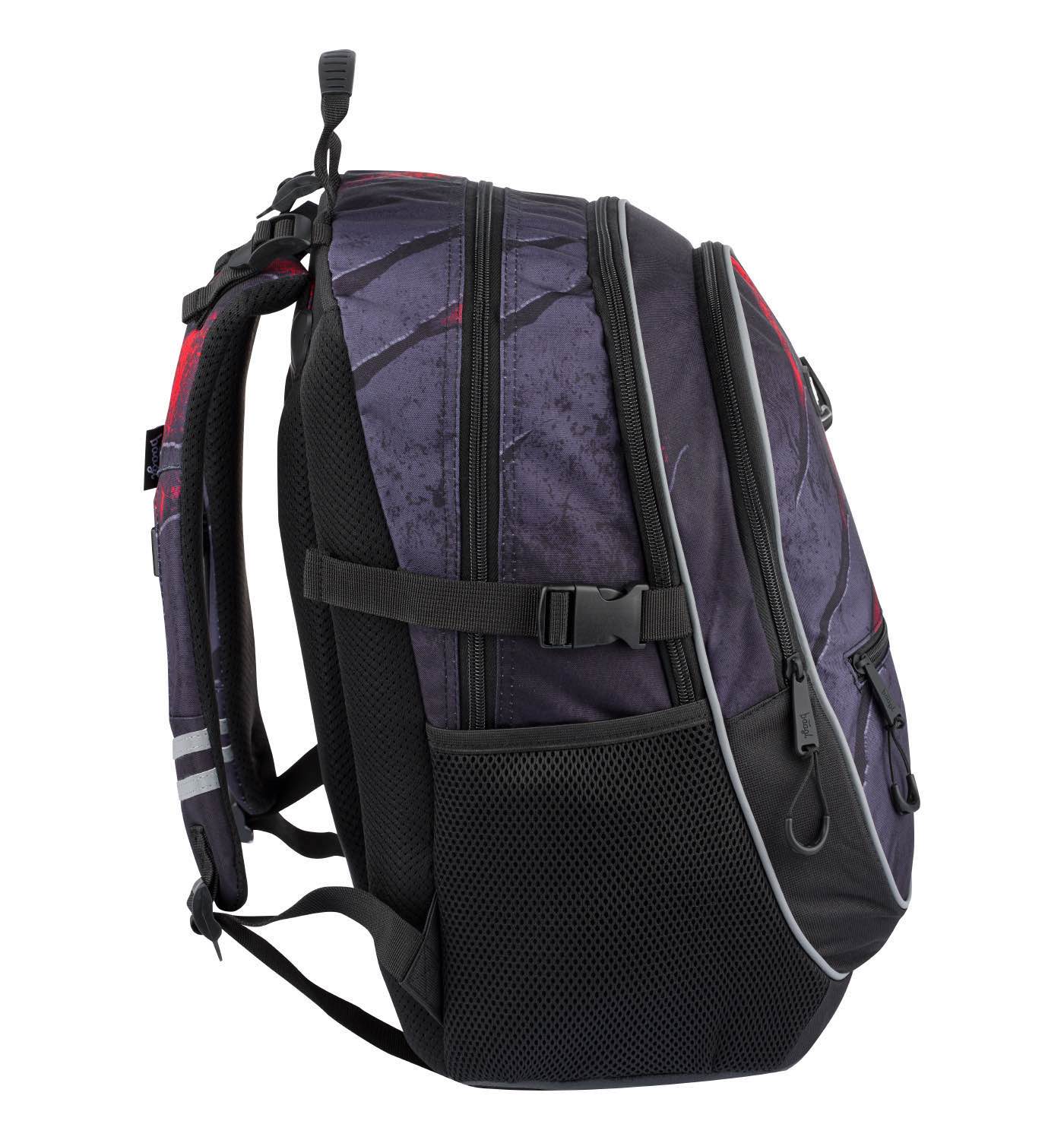 baagl-core-l-va-kit-scolaire-cartable-25-l-volcan image 4