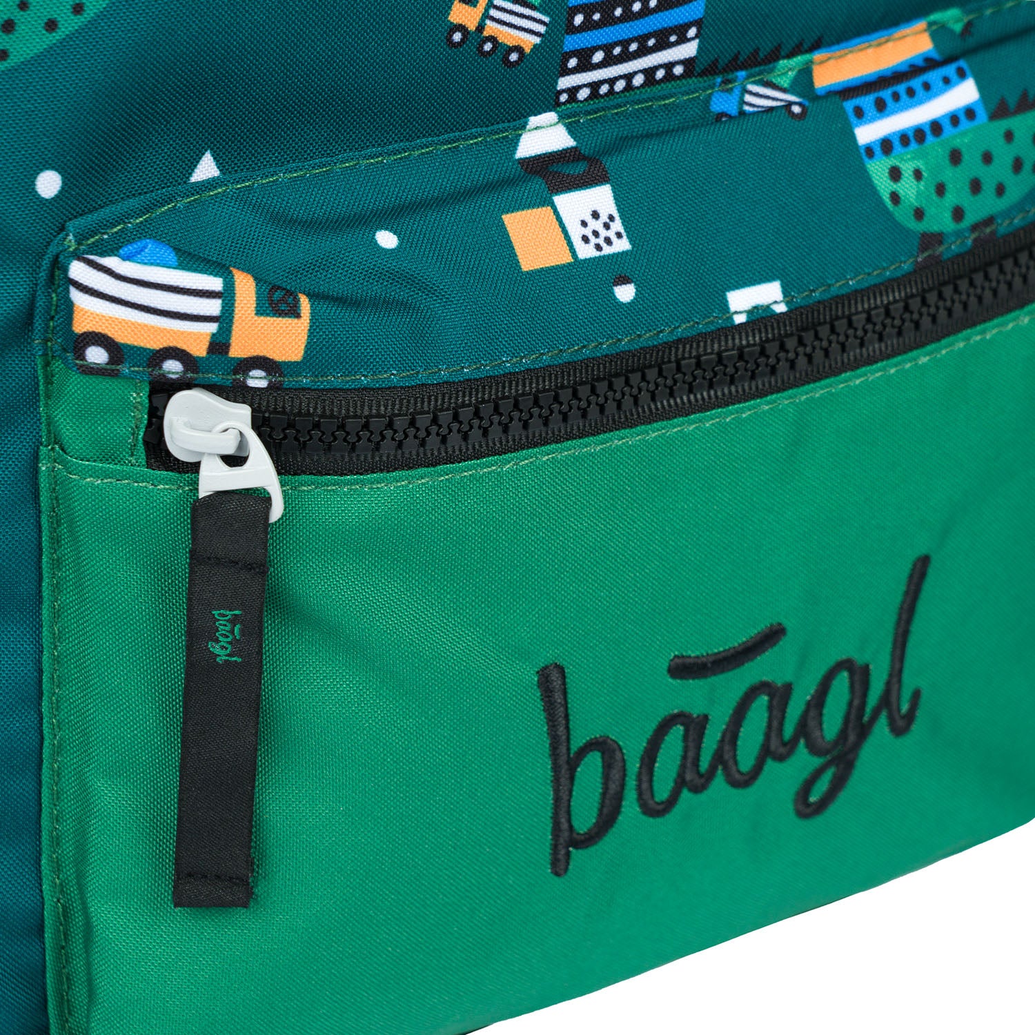 baagl-crocodile-sac-maternelle-imperm-able image 6