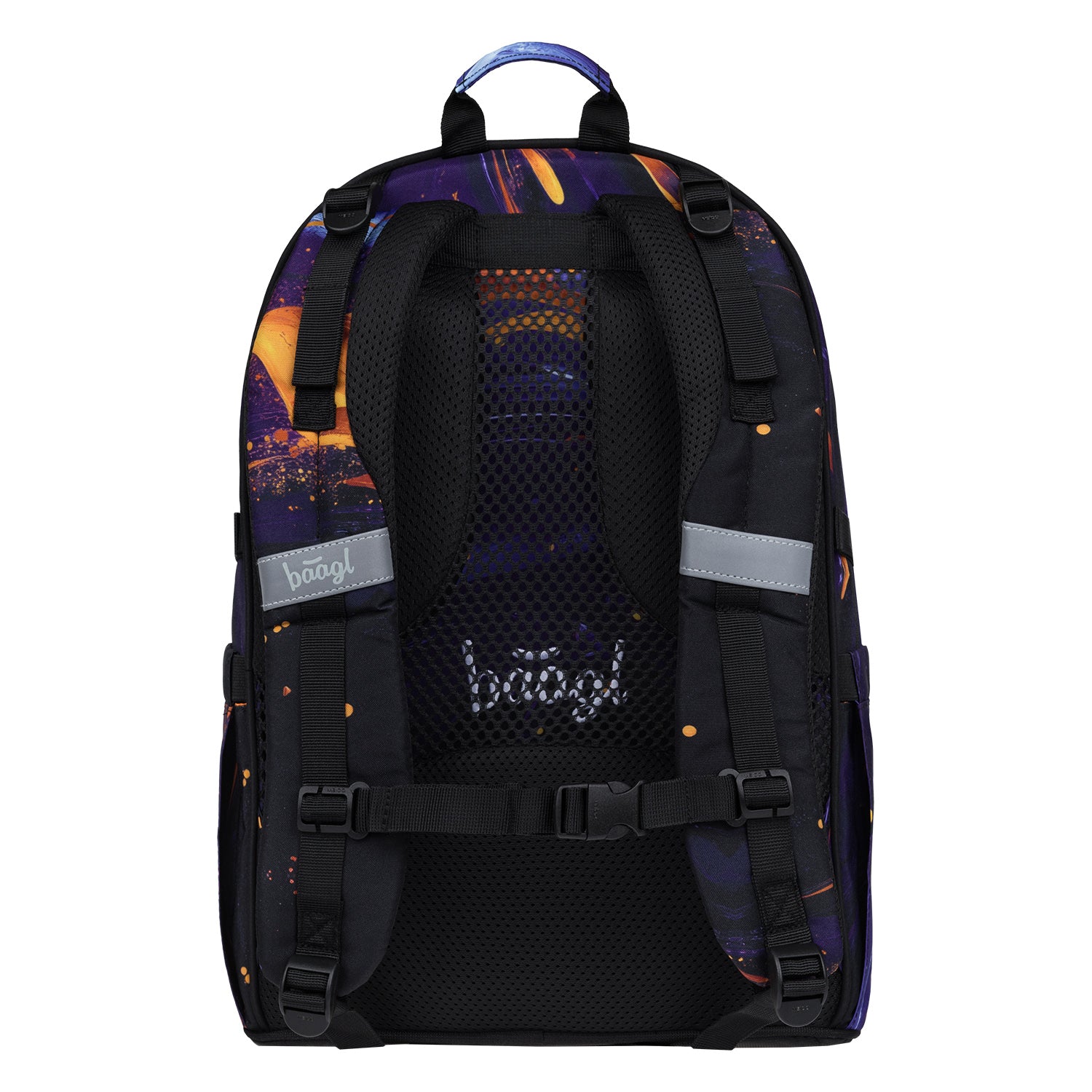 baagl-skate-vibe-kit-scolaire-coll-ge-recycl image 4