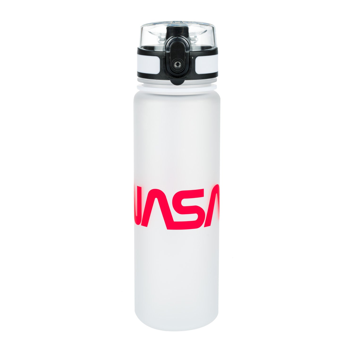 baagl-gourde-tritan-nasa-500-ml-sans-bpa-filtre image 2