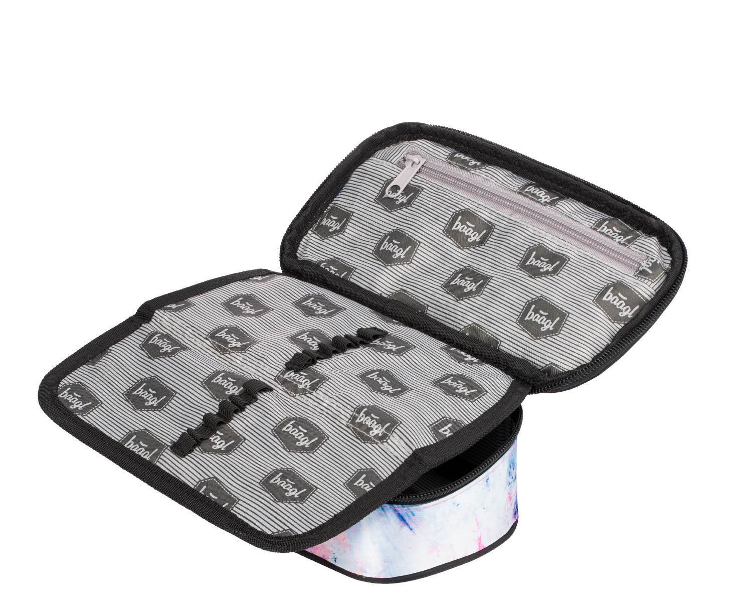 baagl-abstract-tui-trousse-scolaire-fille image 3
