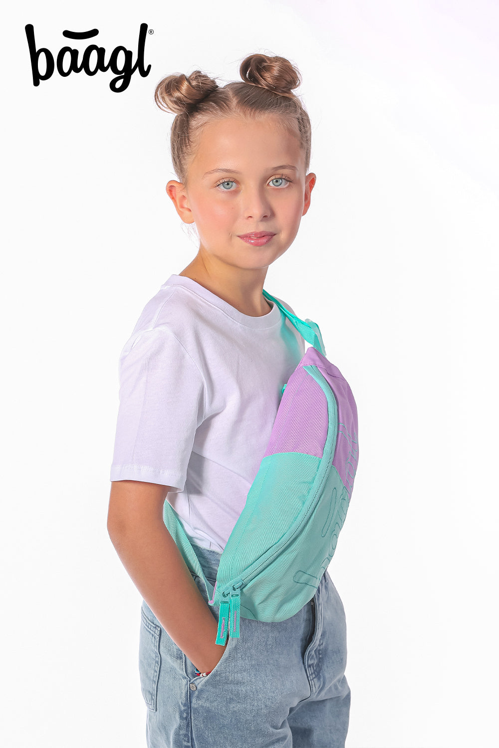 baagl-snap-sweet-sac-banane-4-5-l-recycl-imperm-able image 3