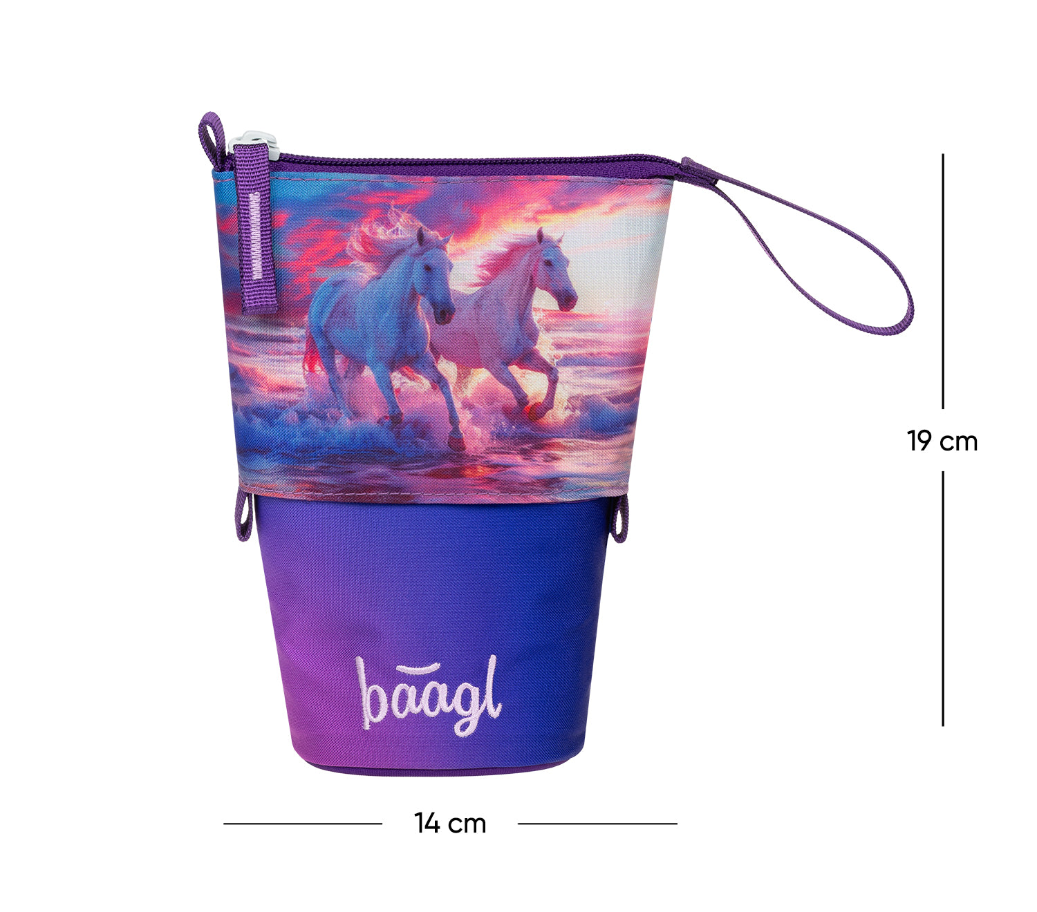 baagl-pop-up-horses-heart-trousse-pot-crayons-recycl-e image 6