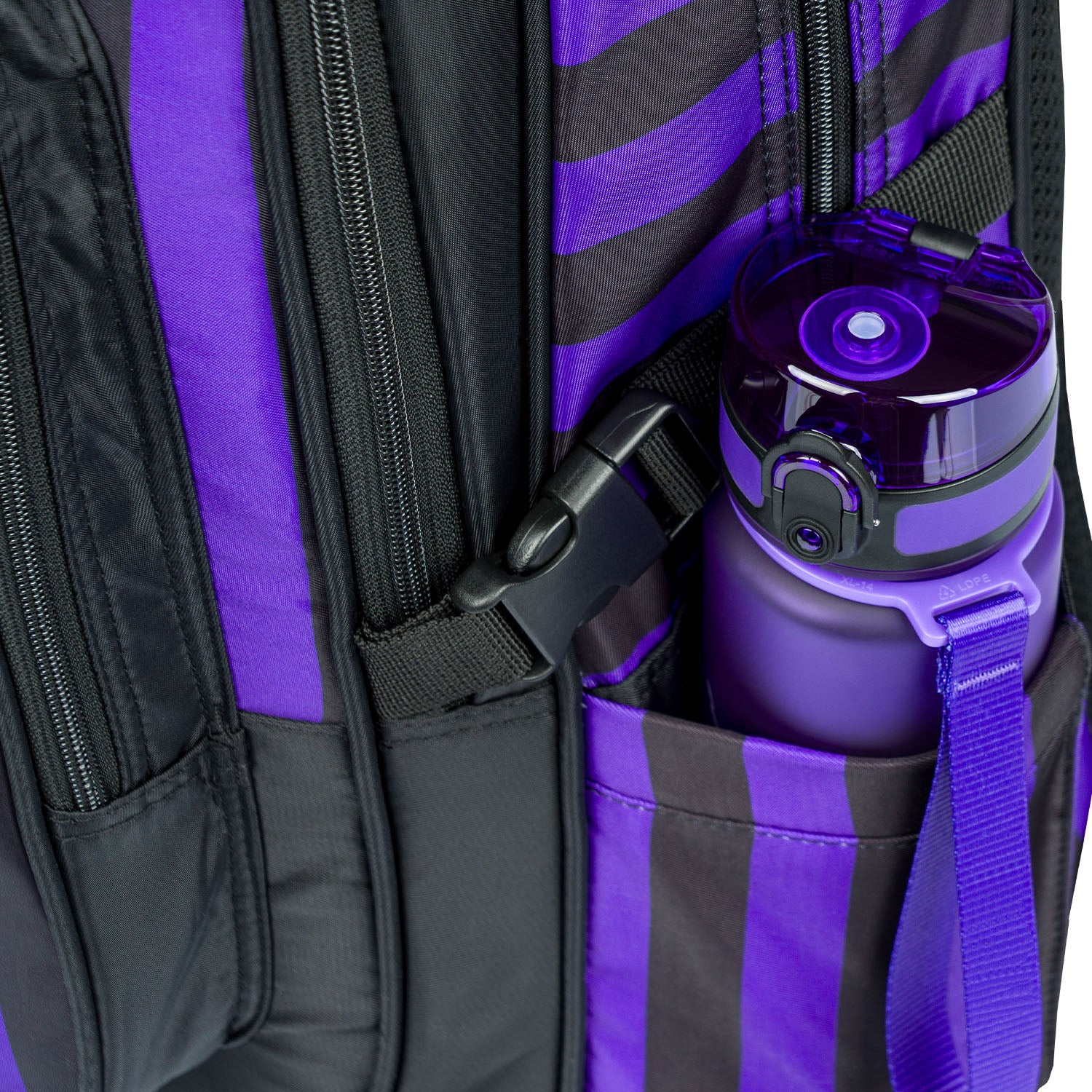 baagl-cubic-wednesday-sac-dos-29-l-imperm-able image 6