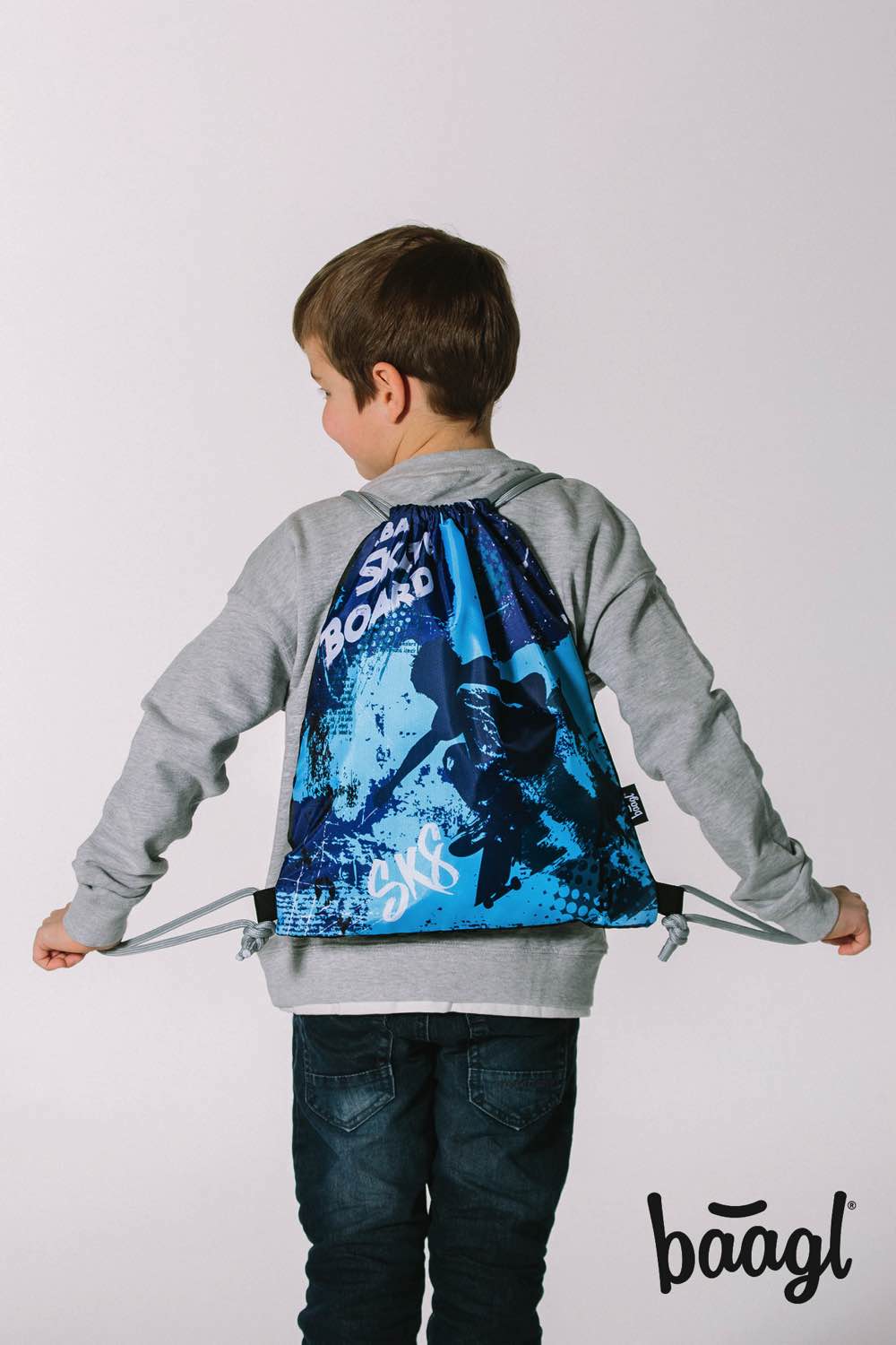 baagl-gym-sacks-skateboard-sac-gym-lavable image 4