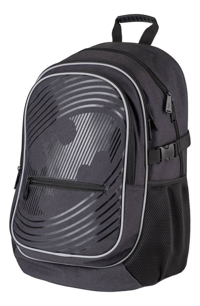 baagl-core-batman-kit-scolaire-gar-on-25-l image 3