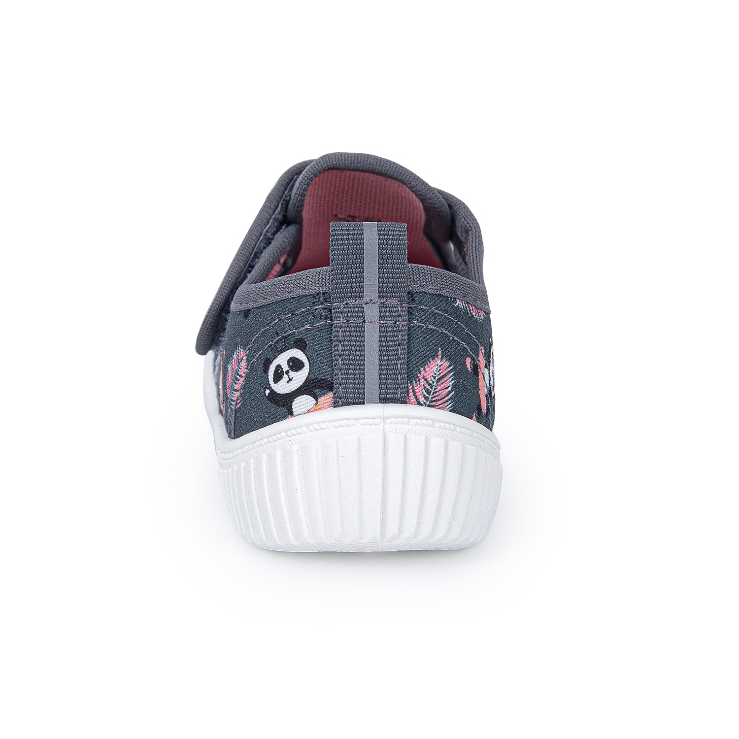 baagl-panda-chaussons-cole-scratch-taille-32 image 5