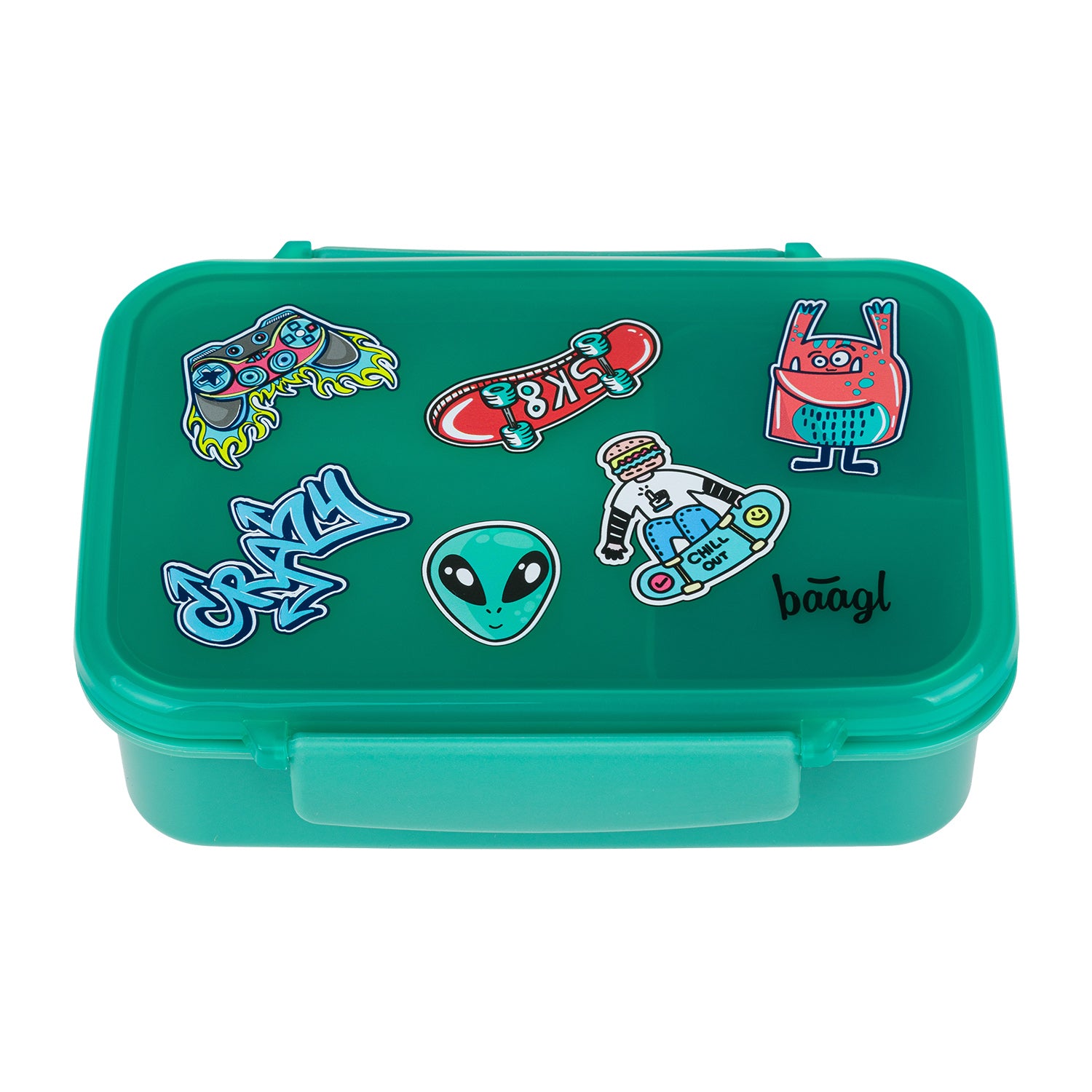 baagl-chill-lunch-box-compartiments-sans-bpa image 2