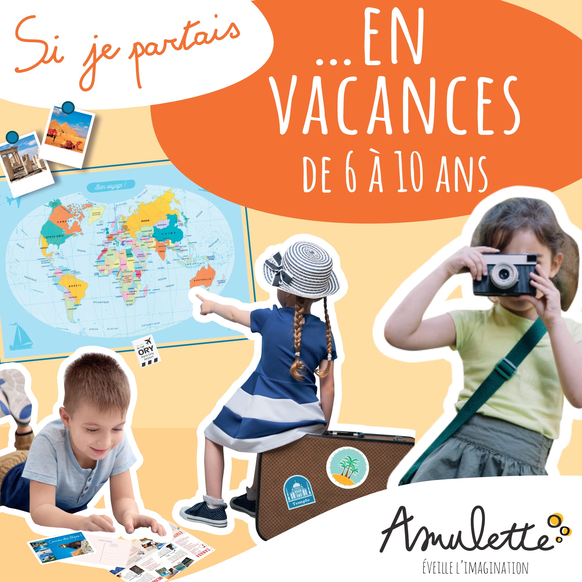 amulette-coffrets-6-10-ans-si-je-partais-en-vacances-jeu-ducatif-voyage image 2