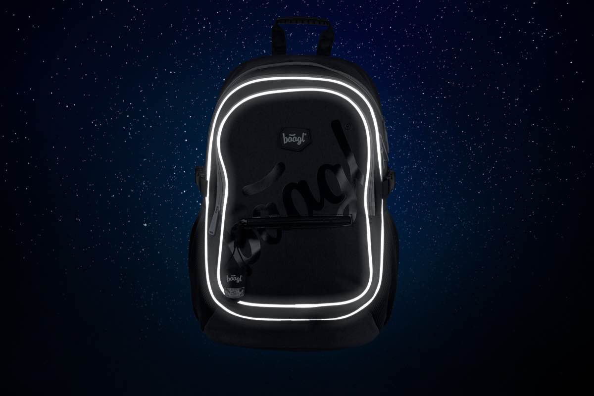 baagl-logo-black-ensemble-scolaire-3-pi-ces-25-l image 7