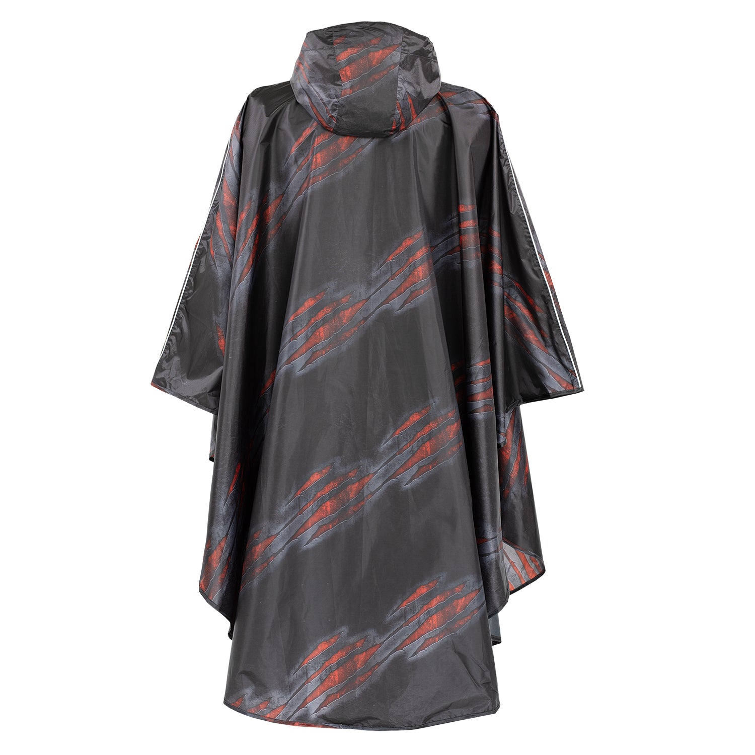 baagl-volcano-poncho-pluie-xl-170-190-cm-passe-cartable image 3