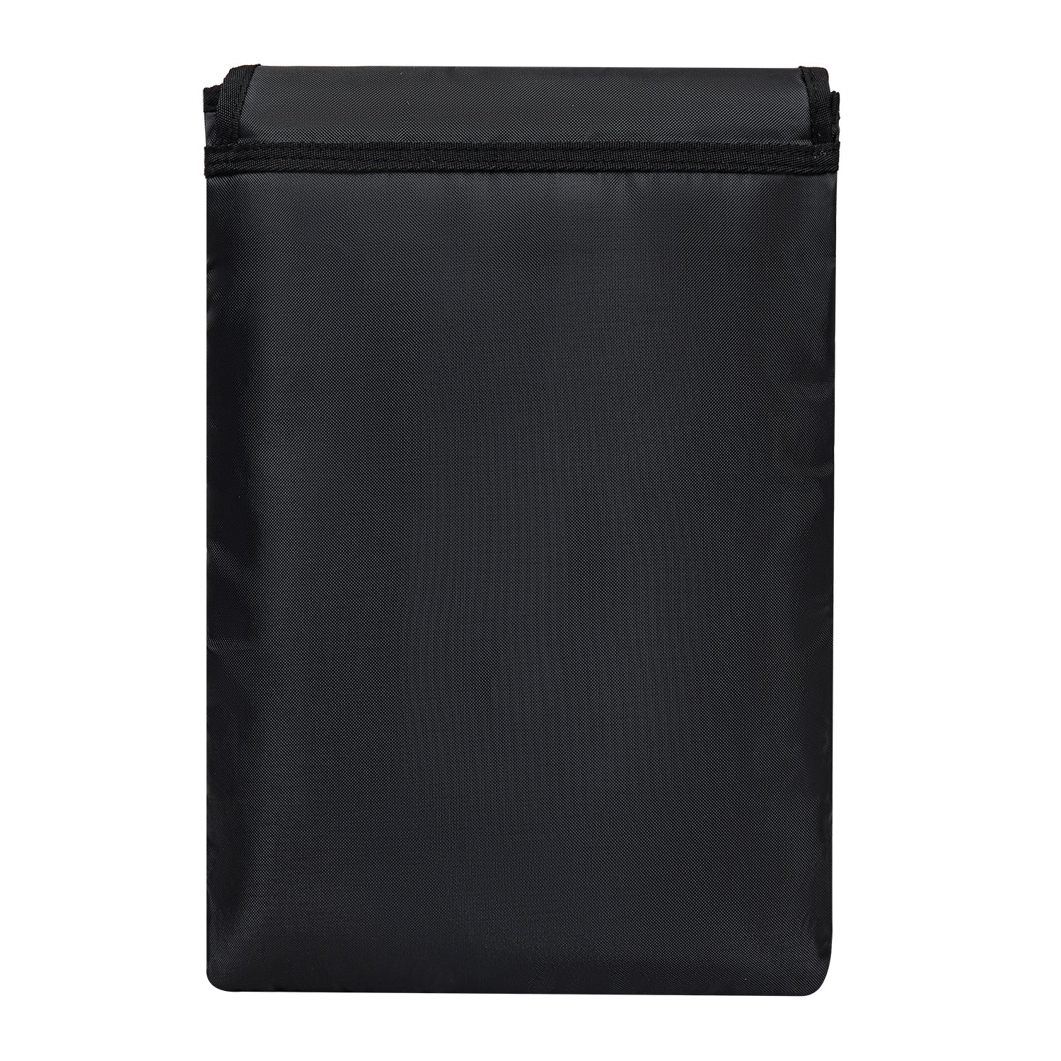 baagl-fortnite-llama-housse-portable-15-pouces image 3