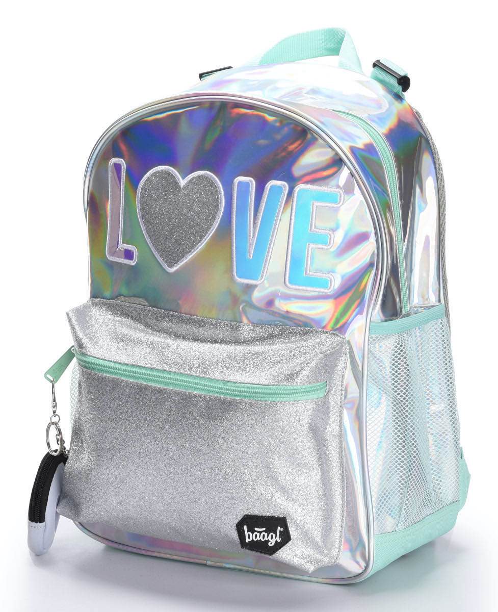 baagl-fun-love-sac-dos-scolaire-26-l-kit-3-pi-ces image 3