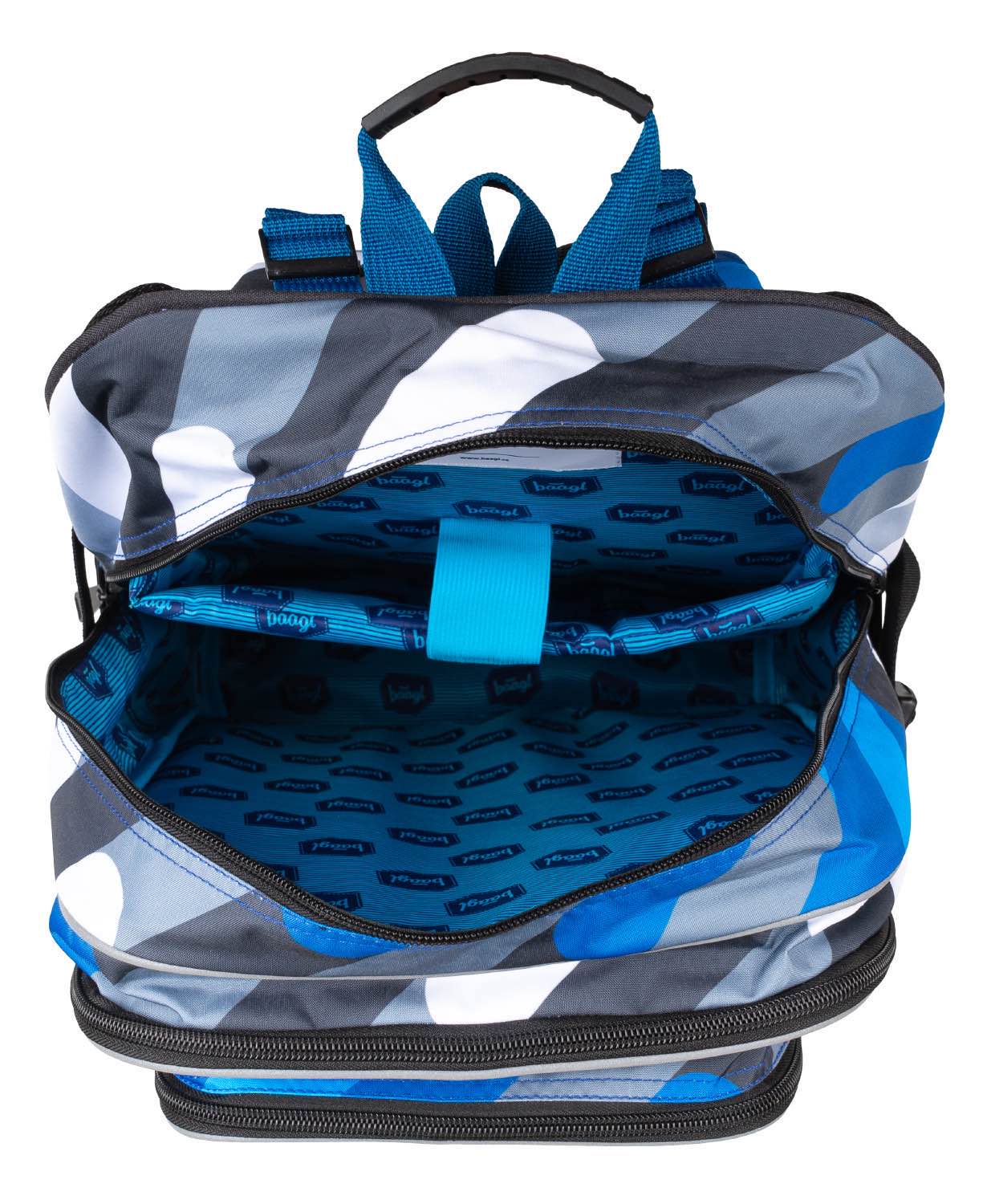 baagl-cubic-awesome-set-scolaire-3-pi-ces-29-l image 6