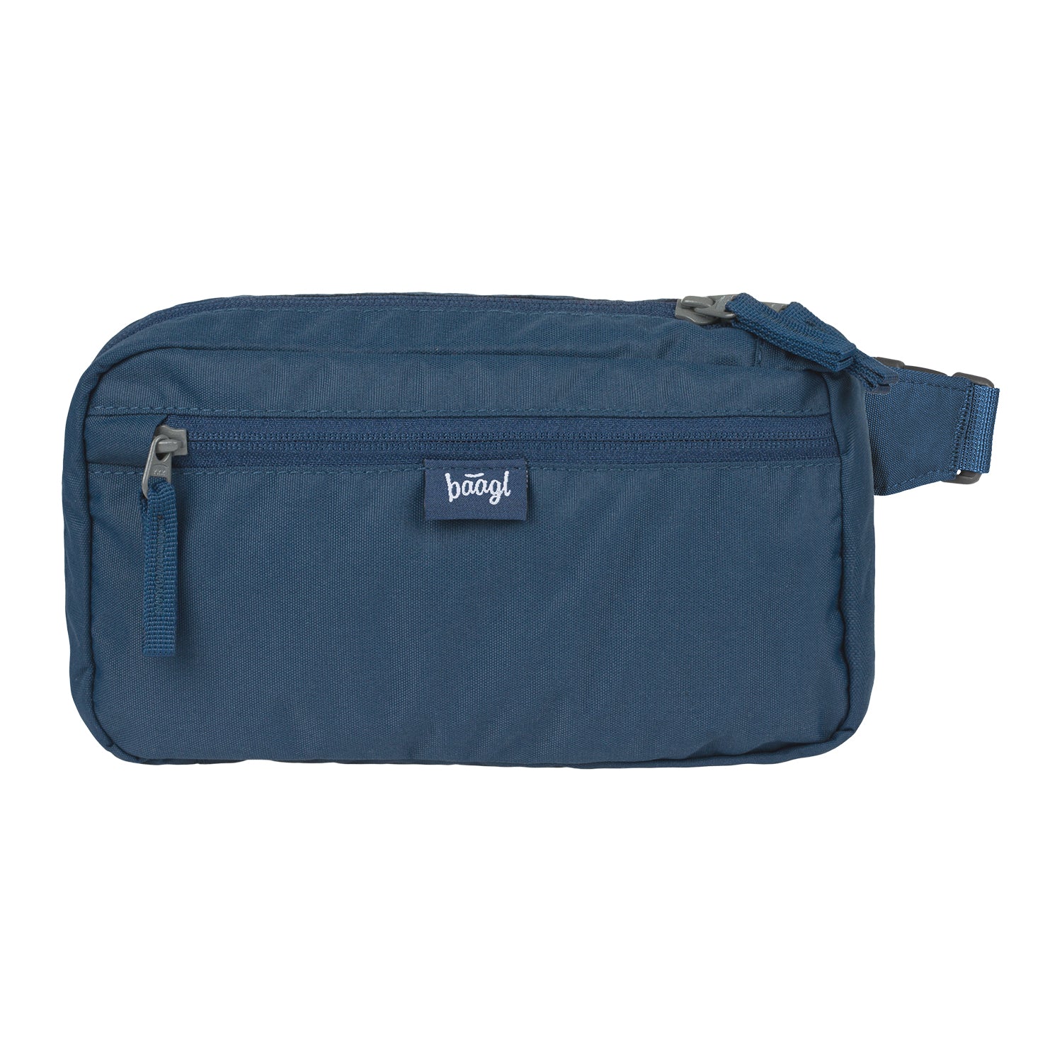 baagl-go-sac-banane-bleu-marine-imperm-able-2-l image 2