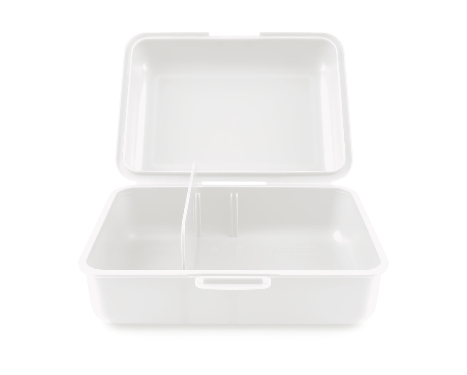 baagl-lunch-boxes-polar-lunch-box-compartiment-r-glable image 4