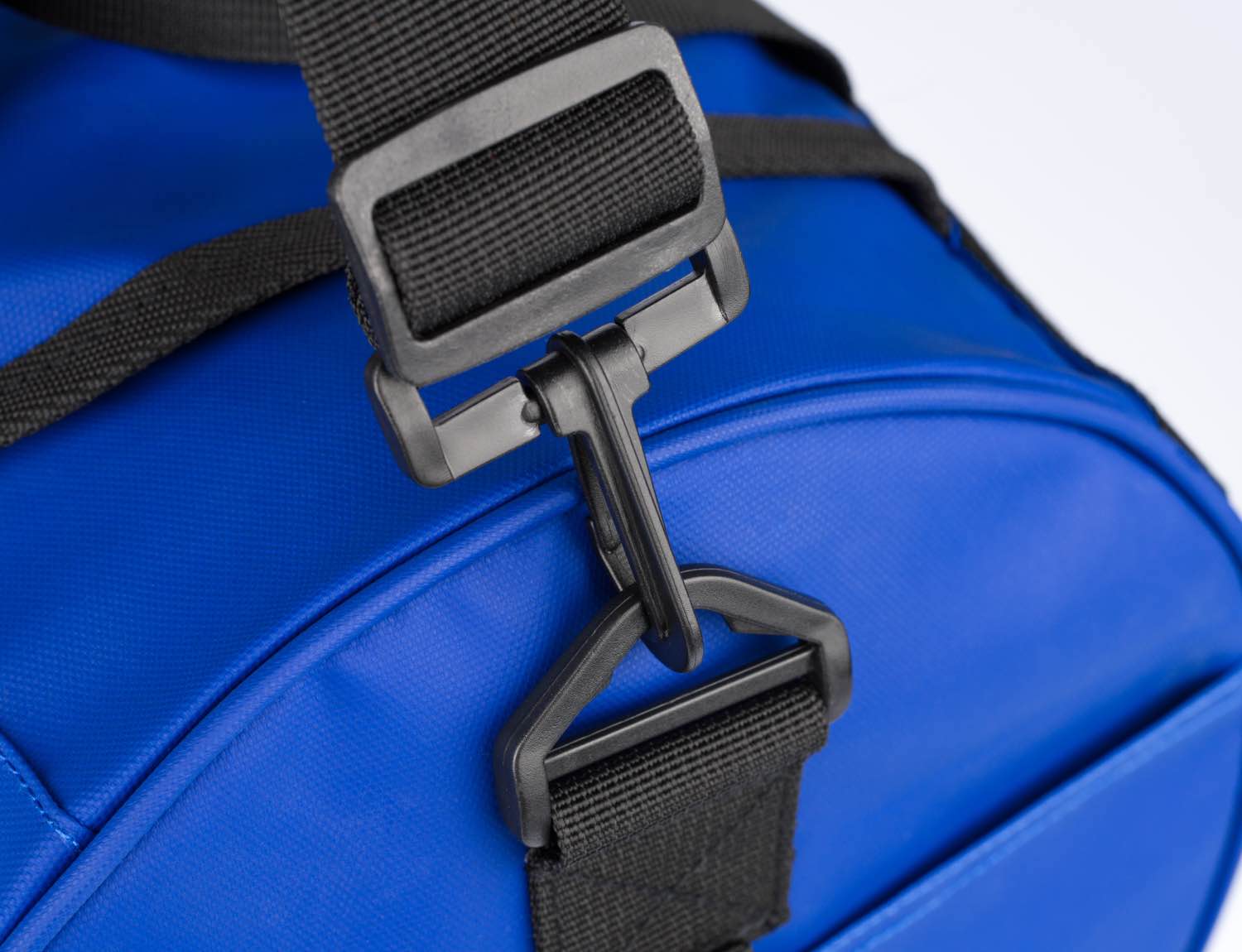 baagl-duffle-bags-nasa-sac-sport-20-l-imperm-able image 7