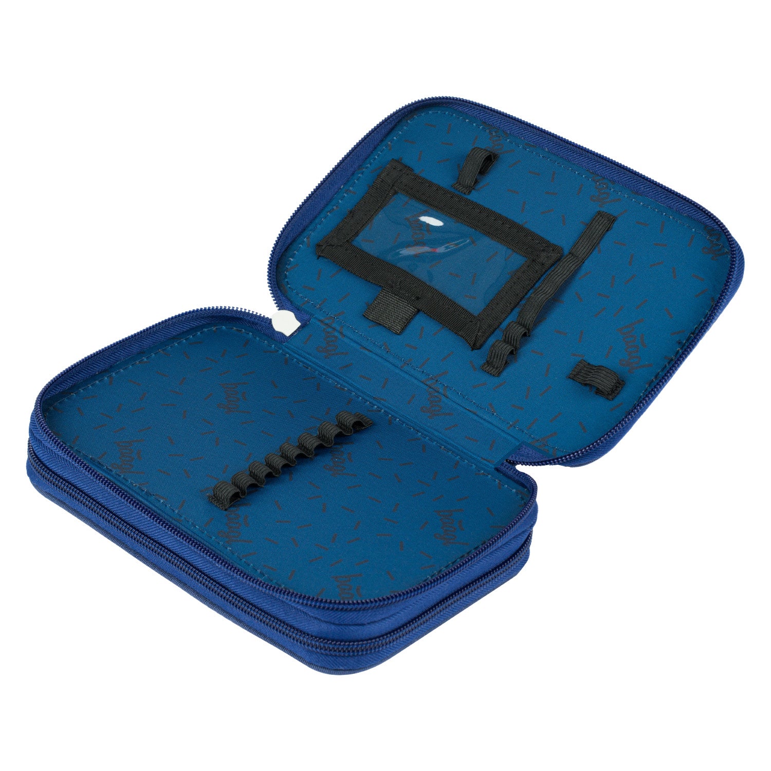 baagl-two-level-trousse-double-space-non-garnie image 4