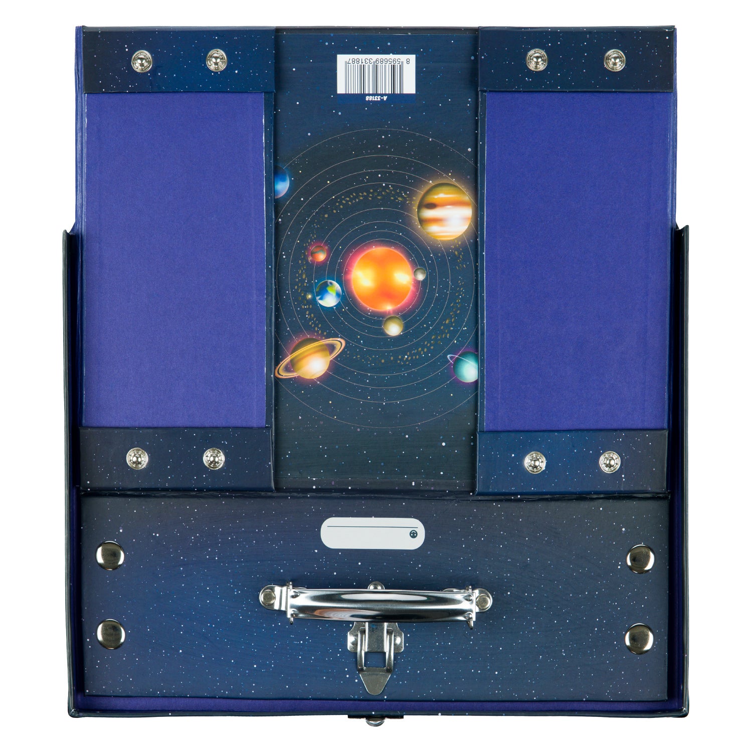 baagl-planets-mallette-devoirs-pliable-plan-tes image 4