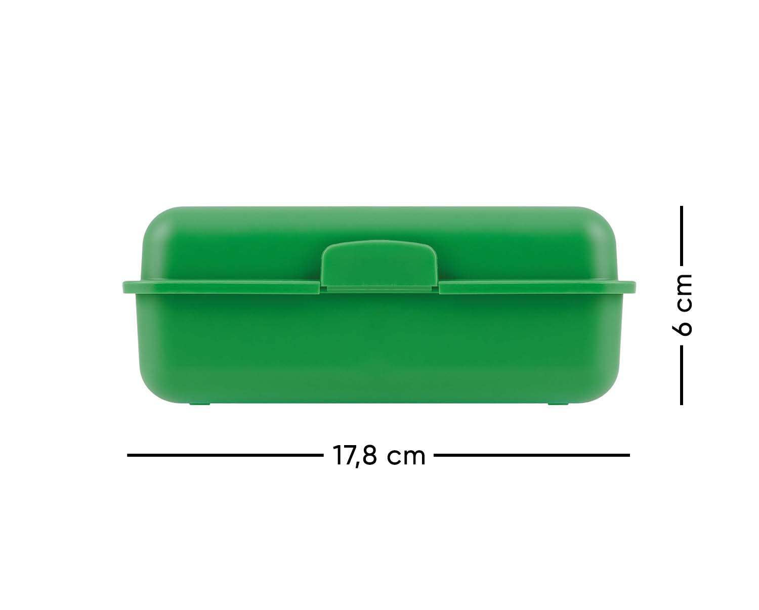 baagl-lunch-boxes-tiger-bo-te-go-ter-tigre-bleu-plastique image 3