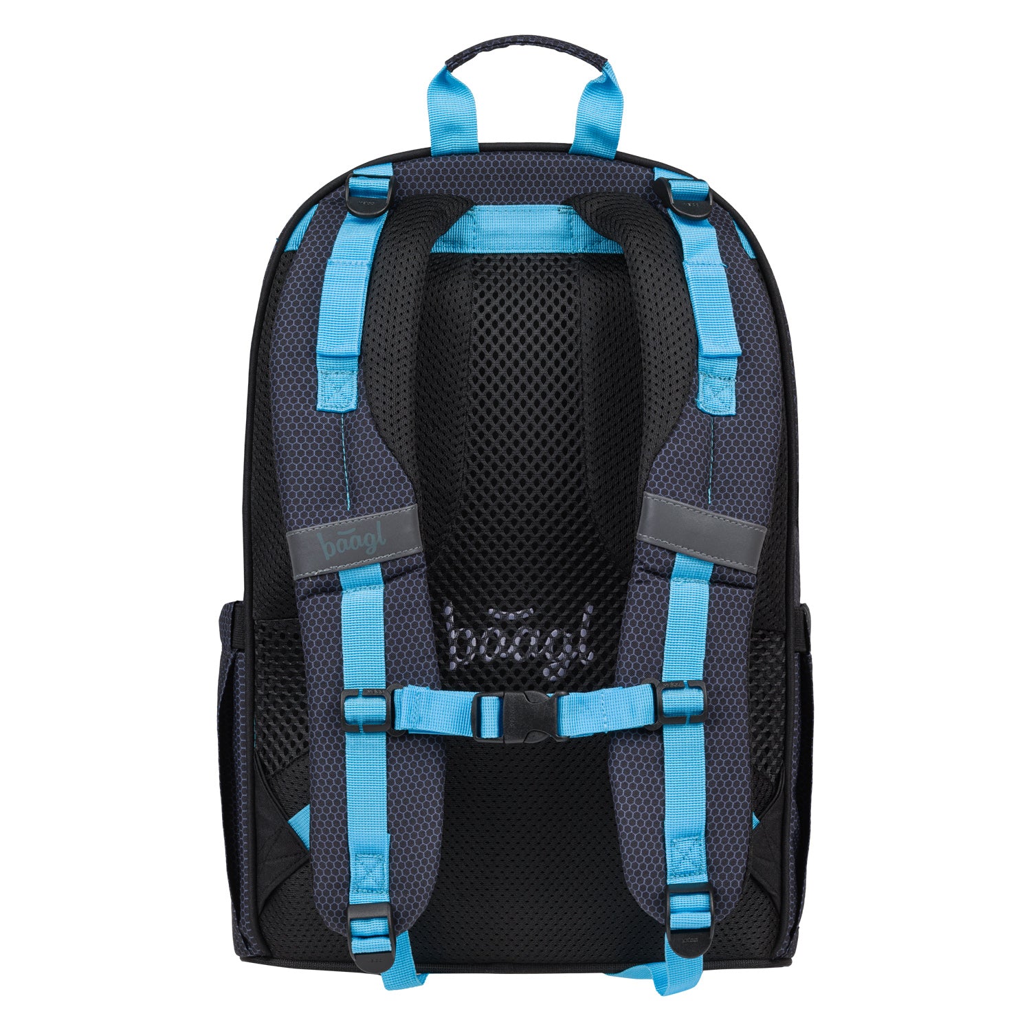 baagl-skate-bluelight-iii-set-scolaire-4-pi-ces image 4