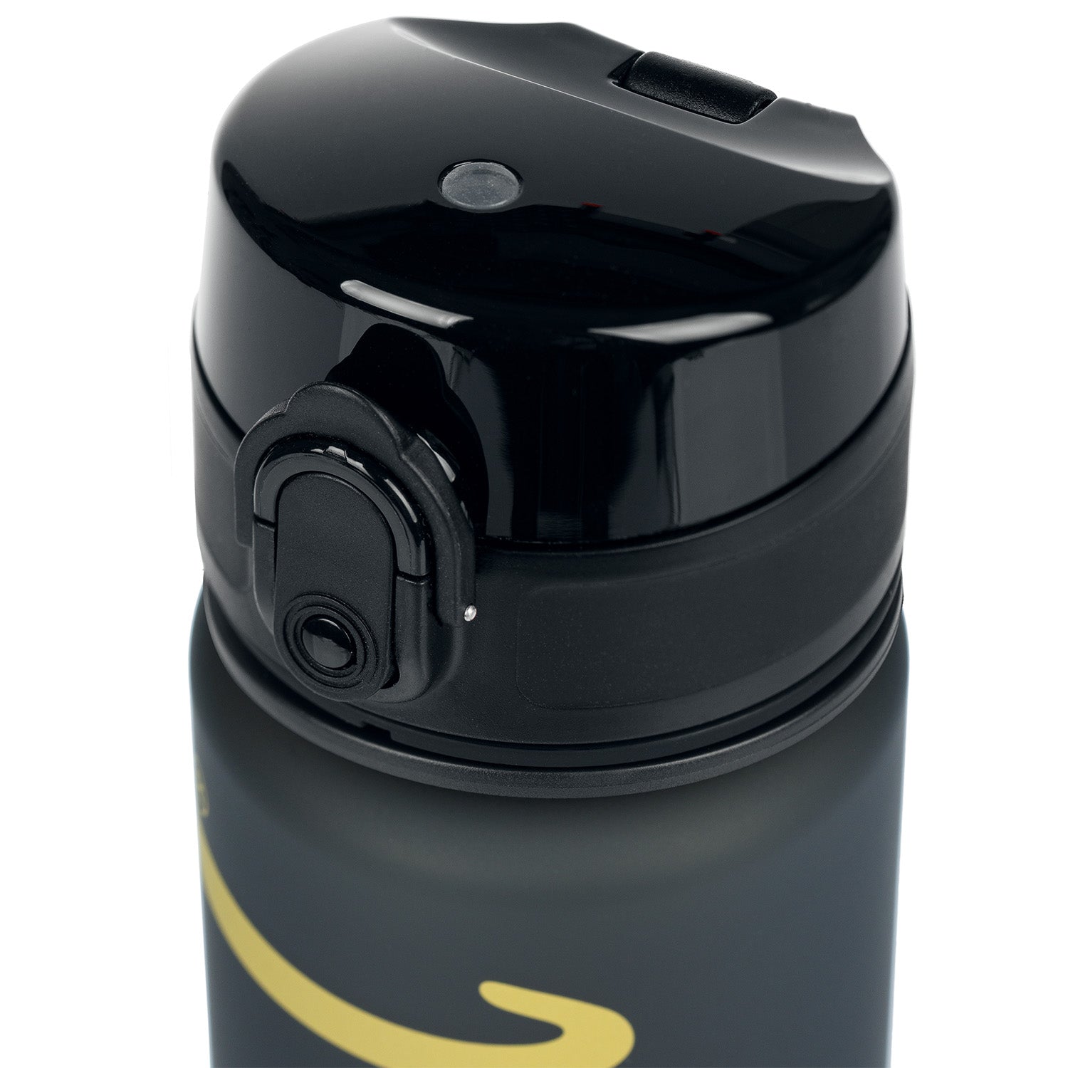 baagl-gold-gourde-tritan-500-ml-sans-bpa image 4