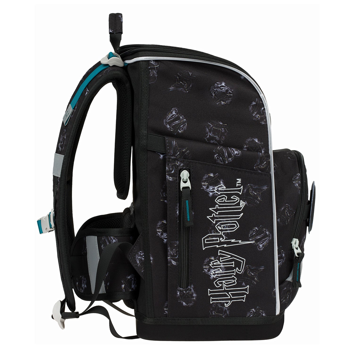 baagl-zippy-plus-harry-potter-cartable-cp-21-l image 3