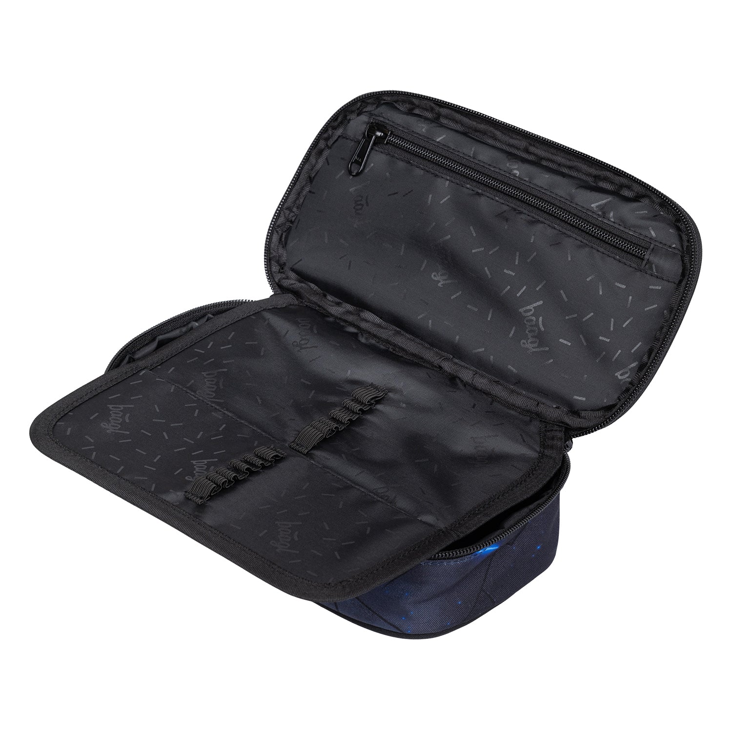 baagl-flash-trousse-scolaire-flash-recycl-e-ykk image 3