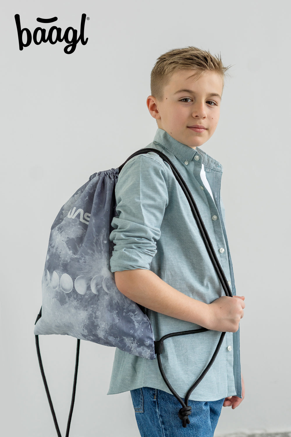 baagl-nasa-grey-sac-gym-cordon-gris image 5