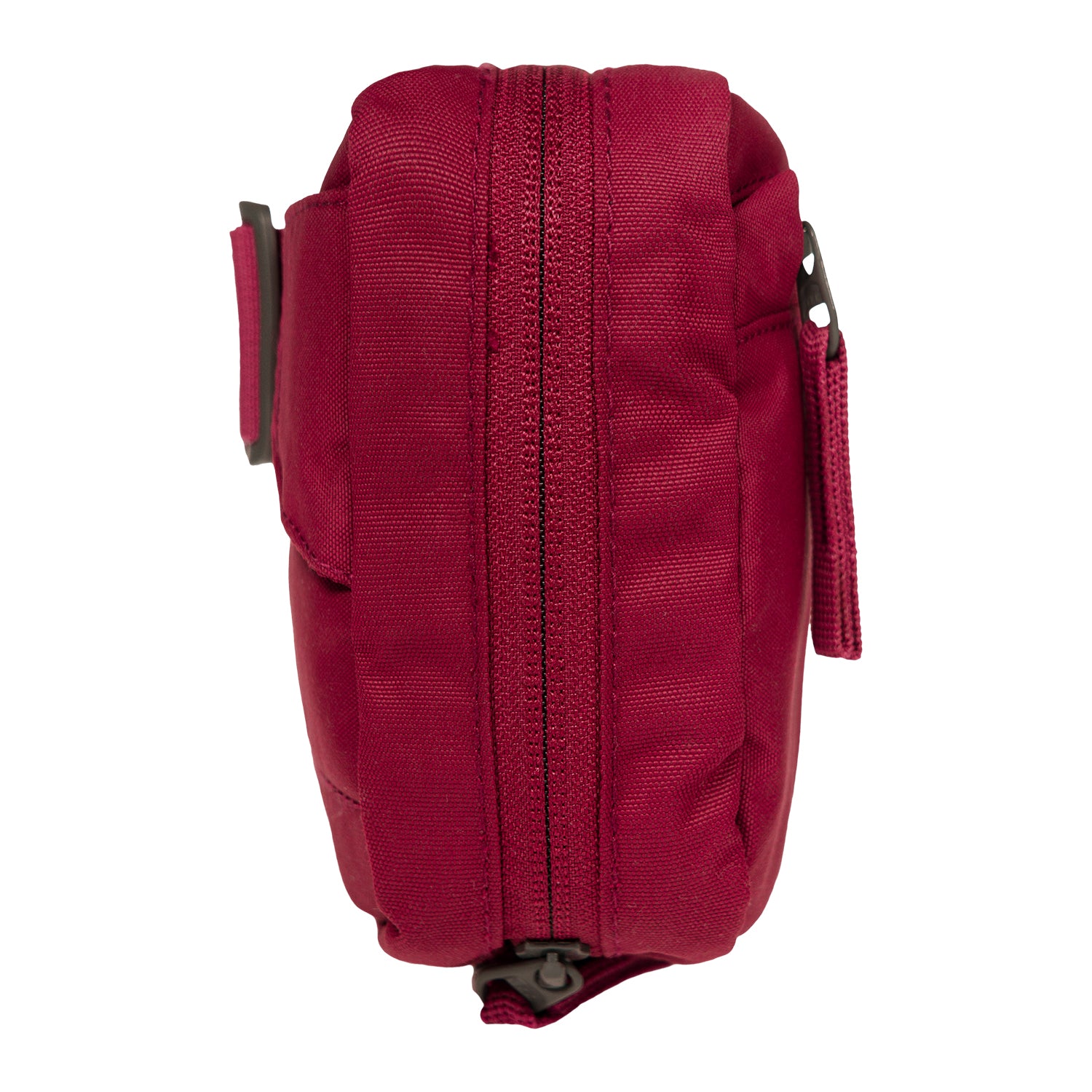 baagl-go-burgundy-sac-banane-bordeaux-2-l image 3