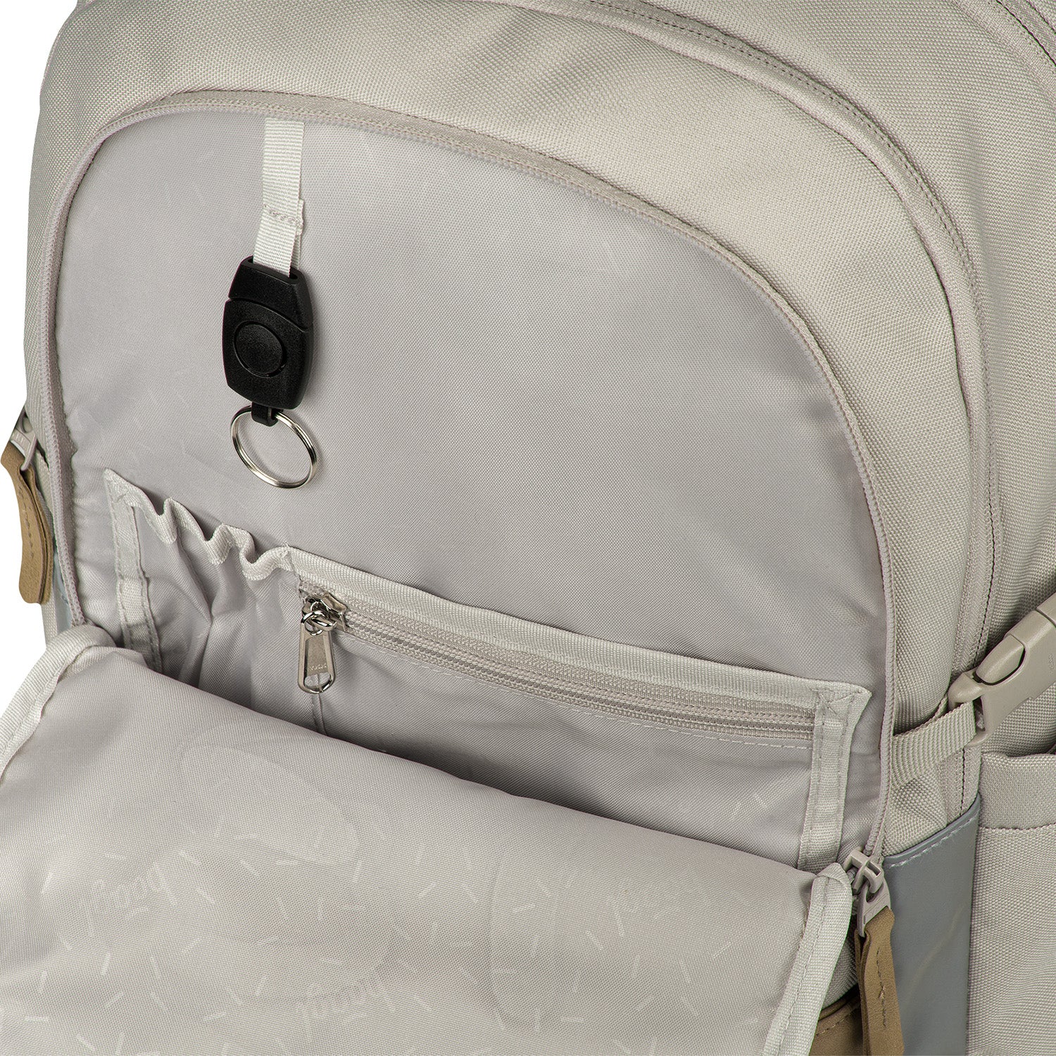 baagl-skate-mist-set-sac-dos-scolaire-trousse image 7