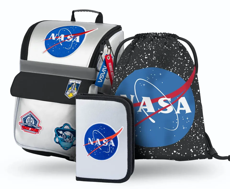 baagl-zippy-nasa-ensemble-scolaire-gar-on-espace image 1