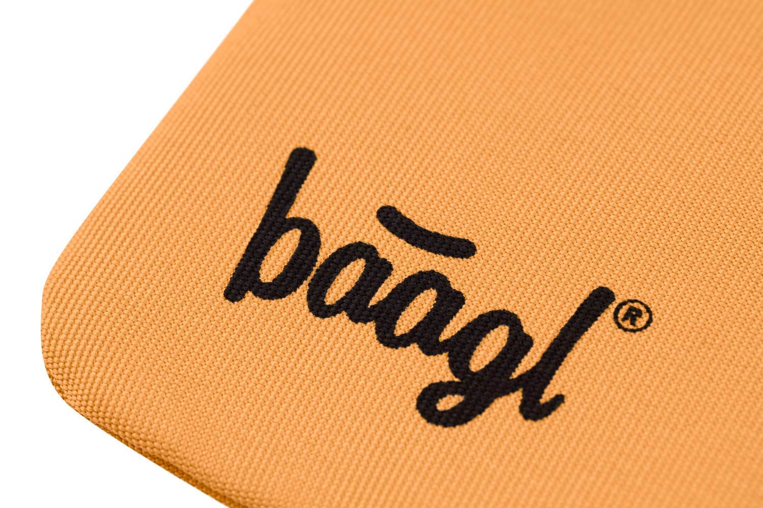 baagl-city-trousse-moutarde-rpet-fermeture-zip image 5