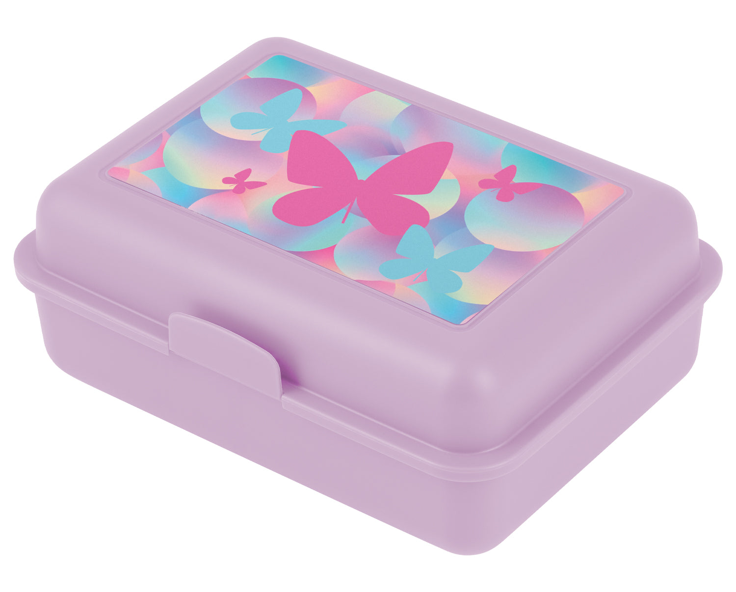 baagl-candy-bo-te-go-ter-plastique-avec-cloison image 1
