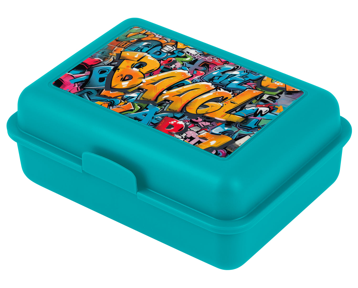 baagl-skatepark-lunch-box-bo-te-go-ter-enfant image 1