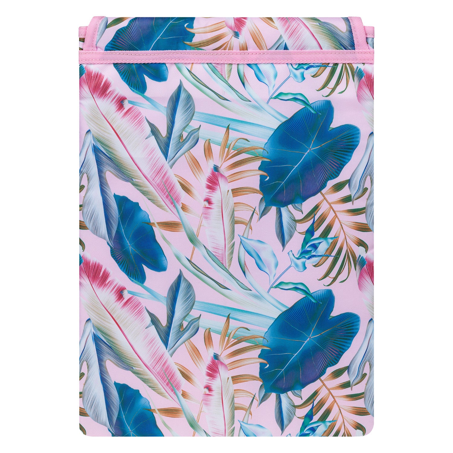 baagl-leafs-housse-ordinateur-portable-15-pouces-motif image 3