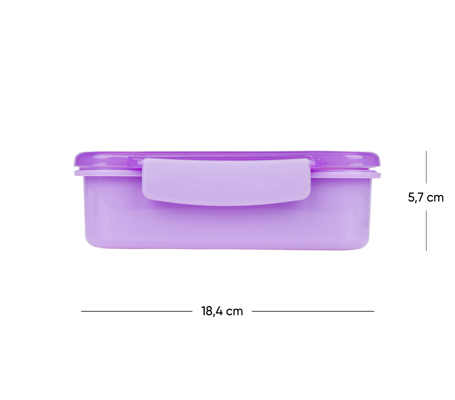 baagl-lunch-box-capybara-bo-te-go-ter-compartiments image 5