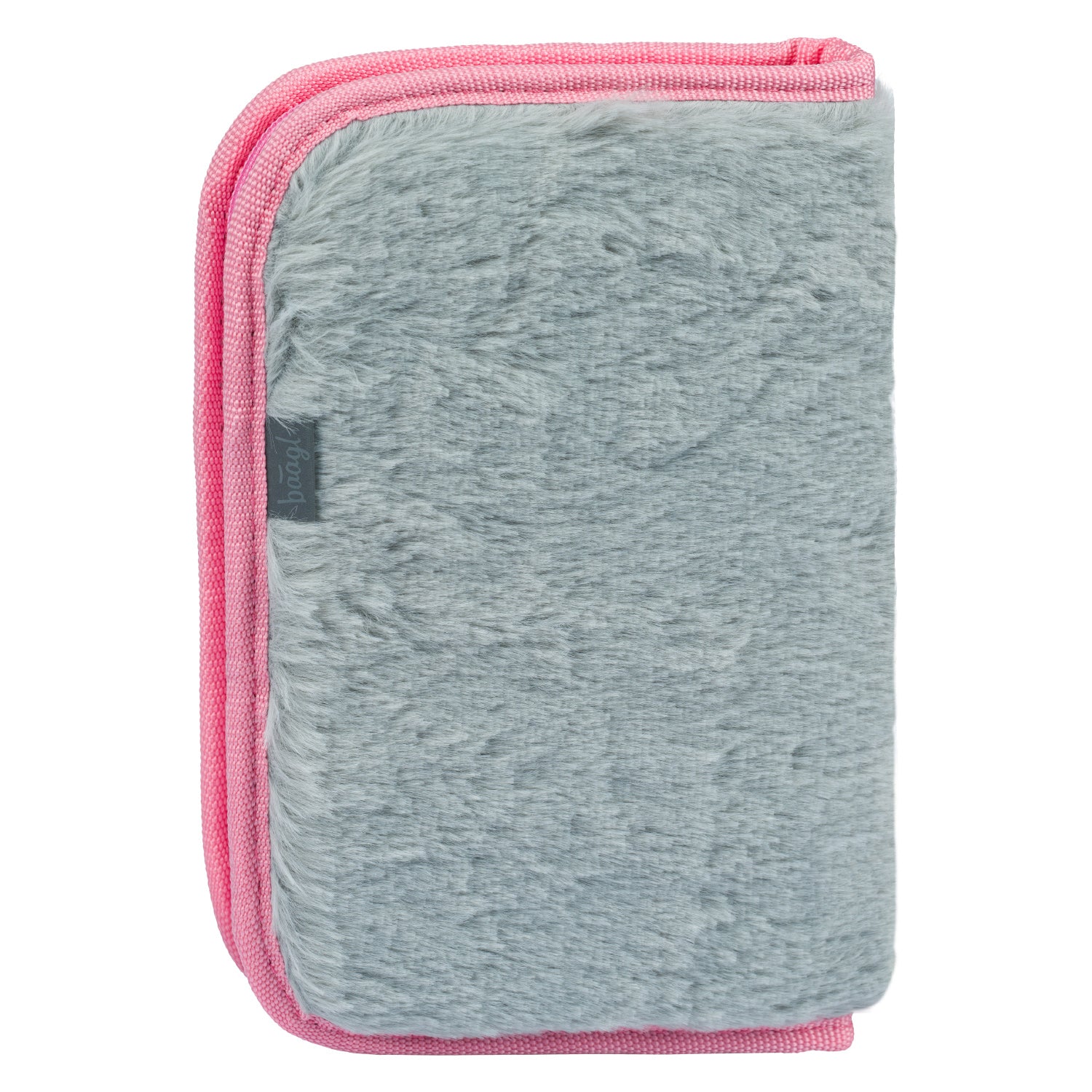 baagl-classic-trousse-baby-koala-1-compartiment-vide image 2